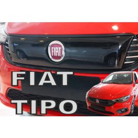 Fiat Tipo 2016- téli hűtőrács