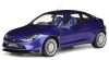 FORD PUMA LÉGTERELŐ (1997-2002)