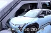 KIA EV3 LÉGTERELŐ (2024-)