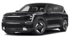 KIA EV9 CSOMAGTÉRTÁLCA (2023-)