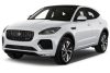 JAGUAR E-PACE GUMISZŐNYEG (2017-)