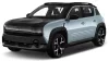 RENAULT 4 GUMISZŐNYEG (2025-)