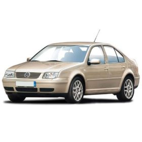 VW BORA EXKLUZÍV AUTÓSZŐNYEG (1997-2005)