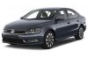 VW PASSAT B7 EXKLUZÍV AUTÓSZŐNYEG (2010-2014)