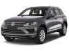 VW TOUAREG (7P) EXKLUZÍV AUTÓSZŐNYEG (2014-2018)