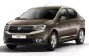 DACIA LOGAN ABLAKTÖRLŐ LAPÁT (2013-2021)