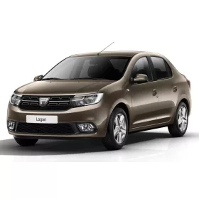 DACIA LOGAN ABLAKTÖRLŐ LAPÁT (2013-2021)
