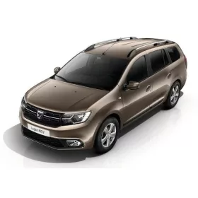 DACIA LOGAN MCV ABLAKTÖRLŐ LAPÁT (2013-2021)