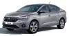 DACIA LOGAN ABLAKTÖRLŐ LAPÁT (2021-)