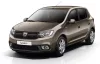 DACIA SANDERO ABLAKTÖRLŐ LAPÁT (2015-2020)