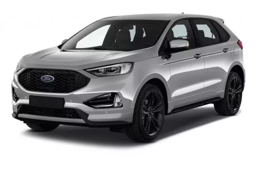 FORD EDGE ABLAKTÖRLŐ LAPÁT (2015-2024)
