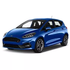 FORD FIESTA (MK8) ABLAKTÖRLŐ LAPÁT (2017-2024)