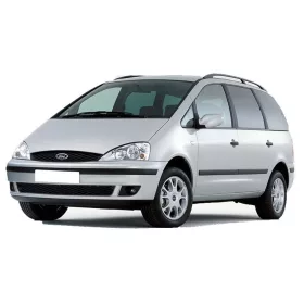 FORD GALAXY (WGR) ABLAKTÖRLŐ LAPÁT (2001-2006)