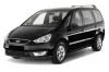 FORD GALAXY (WA6) ABLAKTÖRLŐ LAPÁT (2006-2015)
