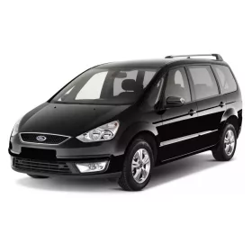 FORD GALAXY (WA6) ABLAKTÖRLŐ LAPÁT (2006-2015)