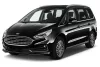 FORD GALAXY ABLAKTÖRLŐ LAPÁT (2015-2022)
