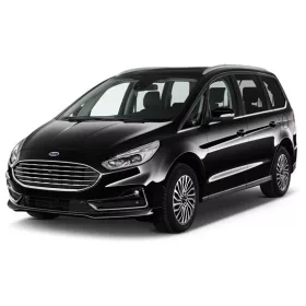 FORD GALAXY ABLAKTÖRLŐ LAPÁT (2015-2022)