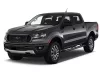 FORD RANGER ABLAKTÖRLŐ LAPÁT (2012-2022)