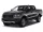 FORD RANGER ABLAKTÖRLŐ LAPÁT (2012-2022)