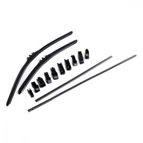 Hyundai Equus 2009-2012 (adapter PT) ABLAKTÖRLŐ LAPÁT