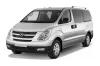 HYUNDAI H1 ABLAKTÖRLŐ LAPÁT (2008-2017)