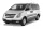 HYUNDAI H1 ABLAKTÖRLŐ LAPÁT (2008-2017)