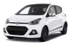 HYUNDAI I10 (IA/BA) ABLAKTÖRLŐ LAPÁT (2013-2019)