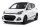 HYUNDAI I10 (IA/BA) ABLAKTÖRLŐ LAPÁT (2013-2019)