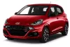 HYUNDAI I10 ABLAKTÖRLŐ LAPÁT (2020-)