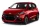 HYUNDAI I10 ABLAKTÖRLŐ LAPÁT (2020-)