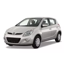 HYUNDAI I20 (PB) ABLAKTÖRLŐ LAPÁT (2008-2015)