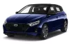 HYUNDAI I20 (BC3) ABLAKTÖRLŐ LAPÁT (2021-)