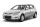 HYUNDAI I30 (FD) ABLAKTÖRLŐ LAPÁT (2010-2012)