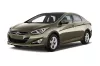 HYUNDAI I40 ABLAKTÖRLŐ LAPÁT (2011-2020)