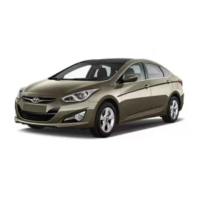HYUNDAI I40 ABLAKTÖRLŐ LAPÁT (2011-2020)