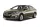 HYUNDAI I40 ABLAKTÖRLŐ LAPÁT (2011-2020)