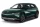 HYUNDAI IONIQ 5 ABLAKTÖRLŐ LAPÁT (2021-)