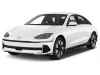 HYUNDAI IONIQ 6 ABLAKTÖRLŐ LAPÁT (2022-)
