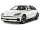 HYUNDAI IONIQ 6 ABLAKTÖRLŐ LAPÁT (2022-)