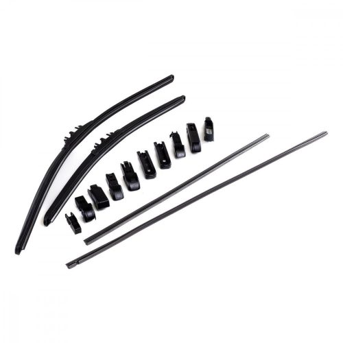 Hyundai ix35 2010-2015 ABLAKTÖRLŐ LAPÁT