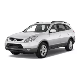 HYUNDAI IX55 ABLAKTÖRLŐ LAPÁT (2008-2012)