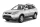 HYUNDAI IX55 ABLAKTÖRLŐ LAPÁT (2008-2012)
