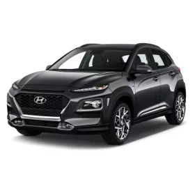 HYUNDAI KONA ABLAKTÖRLŐ LAPÁT (2017-2023)