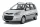 HYUNDAI MATRIX ABLAKTÖRLŐ LAPÁT (2001-2010)
