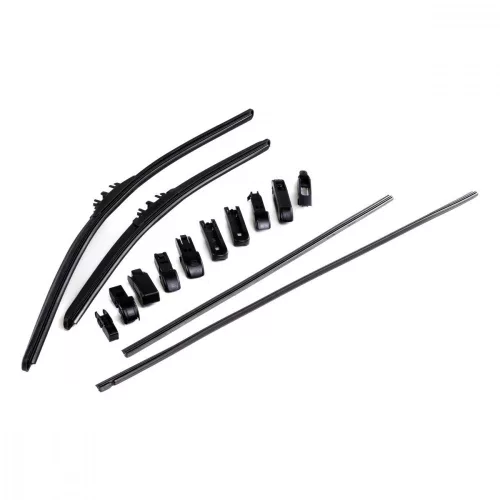 Hyundai Santa Fe 2006-2012 ABLAKTÖRLŐ LAPÁT