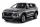 HYUNDAI SANTA FE (TM) ABLAKTÖRLŐ LAPÁT (2018-2021)