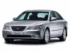 HYUNDAI SONATA ABLAKTÖRLŐ LAPÁT (2005-2010)