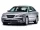 HYUNDAI SONATA ABLAKTÖRLŐ LAPÁT (2005-2010)