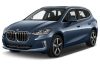 BMW 2 ACTIVE TOURER (U06) ABLAKTÖRLŐ LAPÁT (2022-)