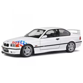BMW 3 (E36) ABLAKTÖRLŐ LAPÁT (1992-1998)